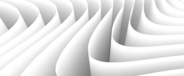 boş kağıt sayfaları