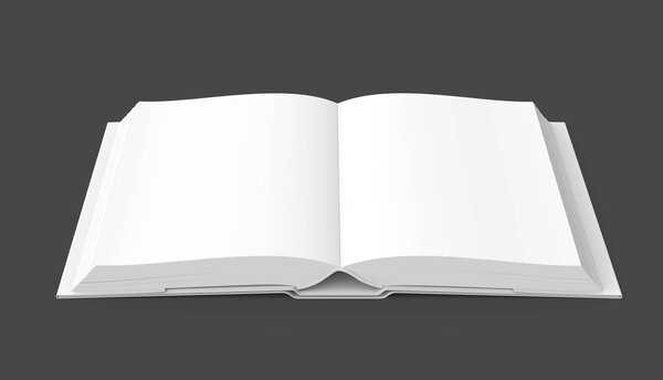 Открыть изображение книги
