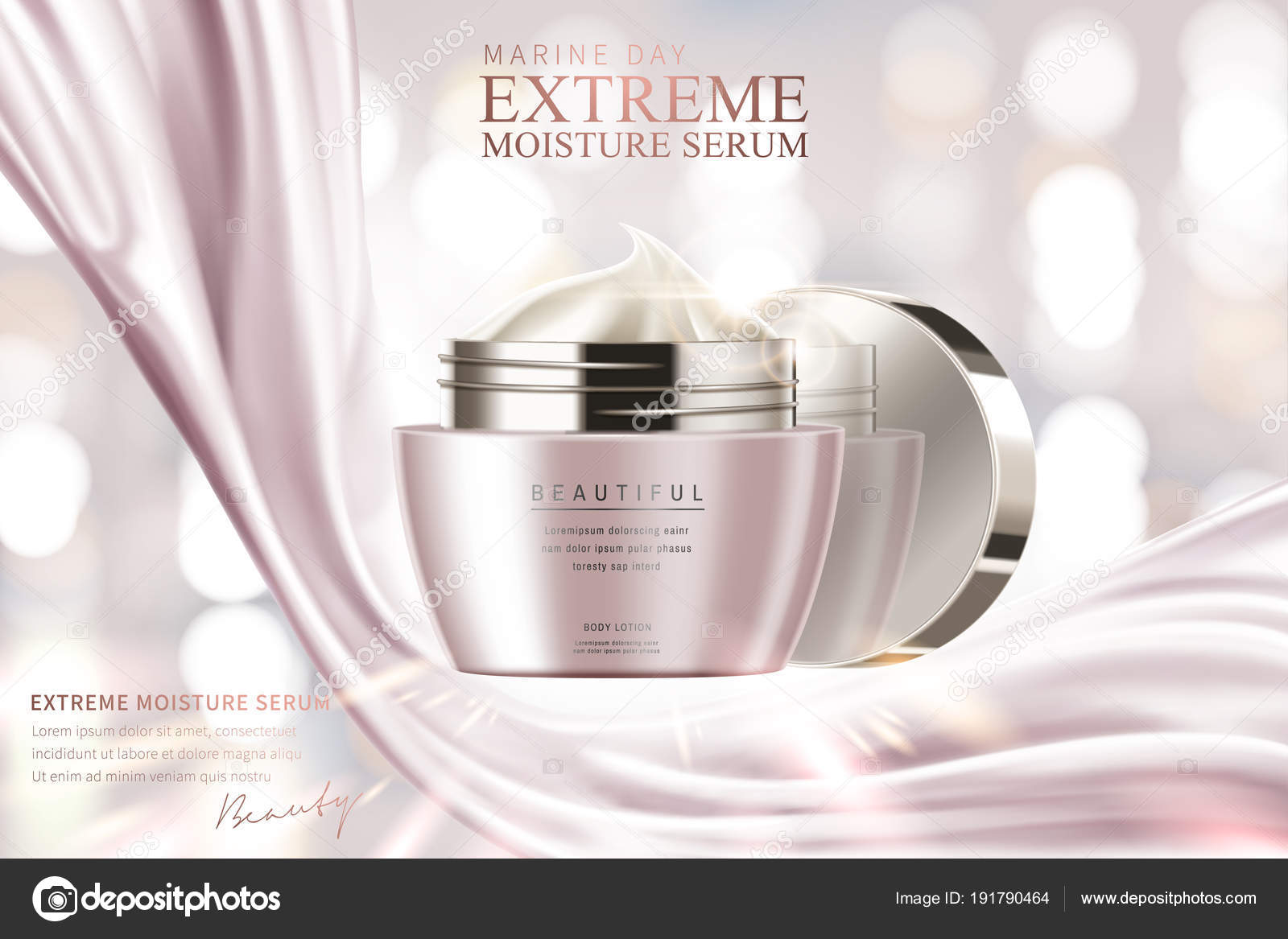 又来搞丝绸/缎面裙了: r/capsulewardrobe, image size:1600x1167