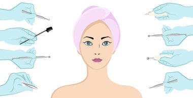  Rgbbeauty Cilt Bakımı ve kozmetik