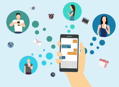 Çeviri: nazo82 Shagrathian