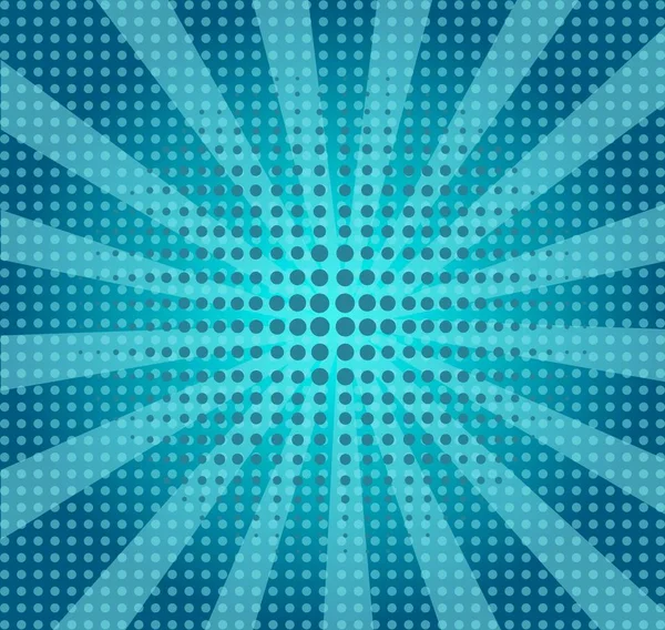 arka plan stili pop art