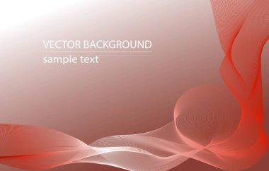 parlak renkli arka plan