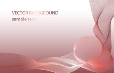 parlak renkli arka plan