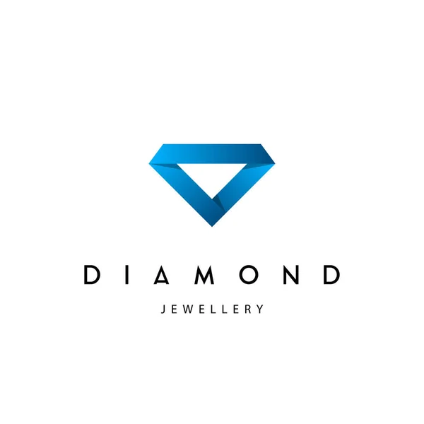 Jewellery company logo