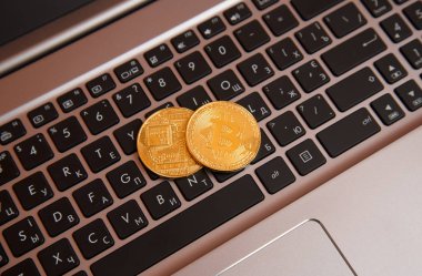 bitcoin internet para gelecek