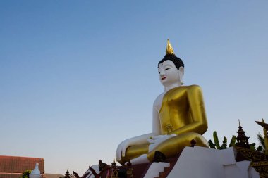 WAT Khuan Ka Ma Tapınağı