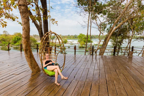 Four Thousand Island Stock Photos Royalty Free Four Thousand