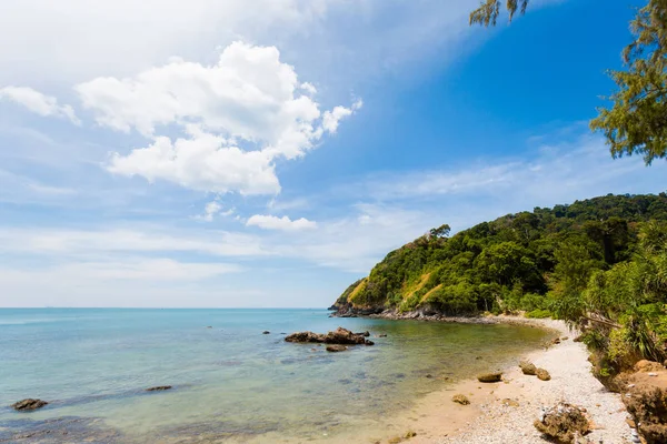 Parc national de Koh Lanta Yai — Photo