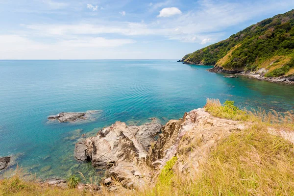 Koh lanta yai Nationalpark — Stockfoto