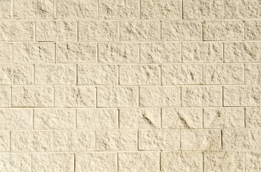 Taş duvar. Duvar. Arka plan veya doku olarak kullanmak