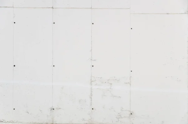 Betonmauer Mauer Verwendung Als Hintergrund Oder Textur — Stockfoto