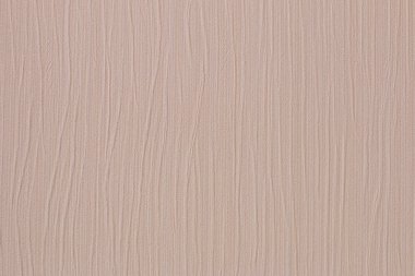 Beyaz renk tonu, doku kağıt arka plan