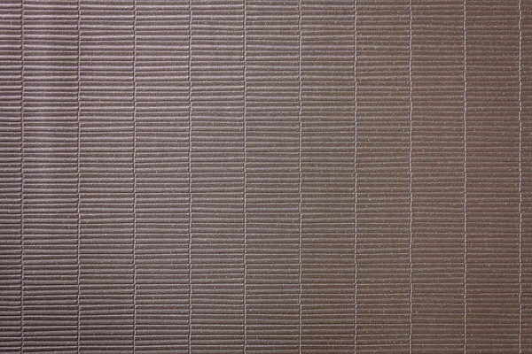 Textured Paper High Resolution Background — Stock Photo, Image