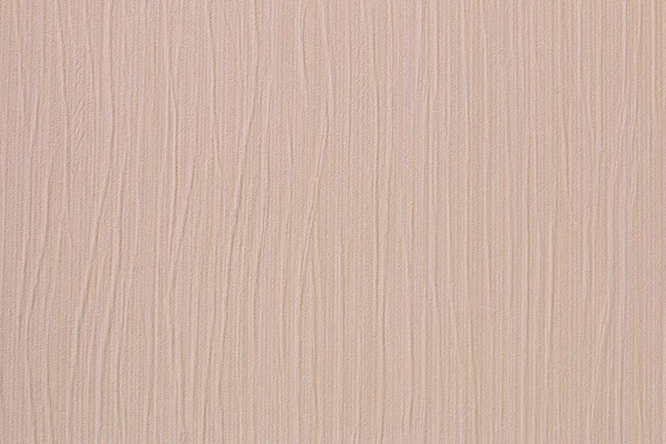 Colore Bianco Tono Texture Sfondo Carta — Foto Stock