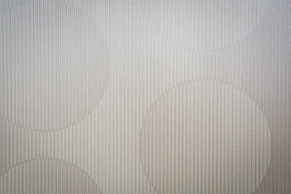 Paper Texture Background High Resolution Background — Stock Photo, Image
