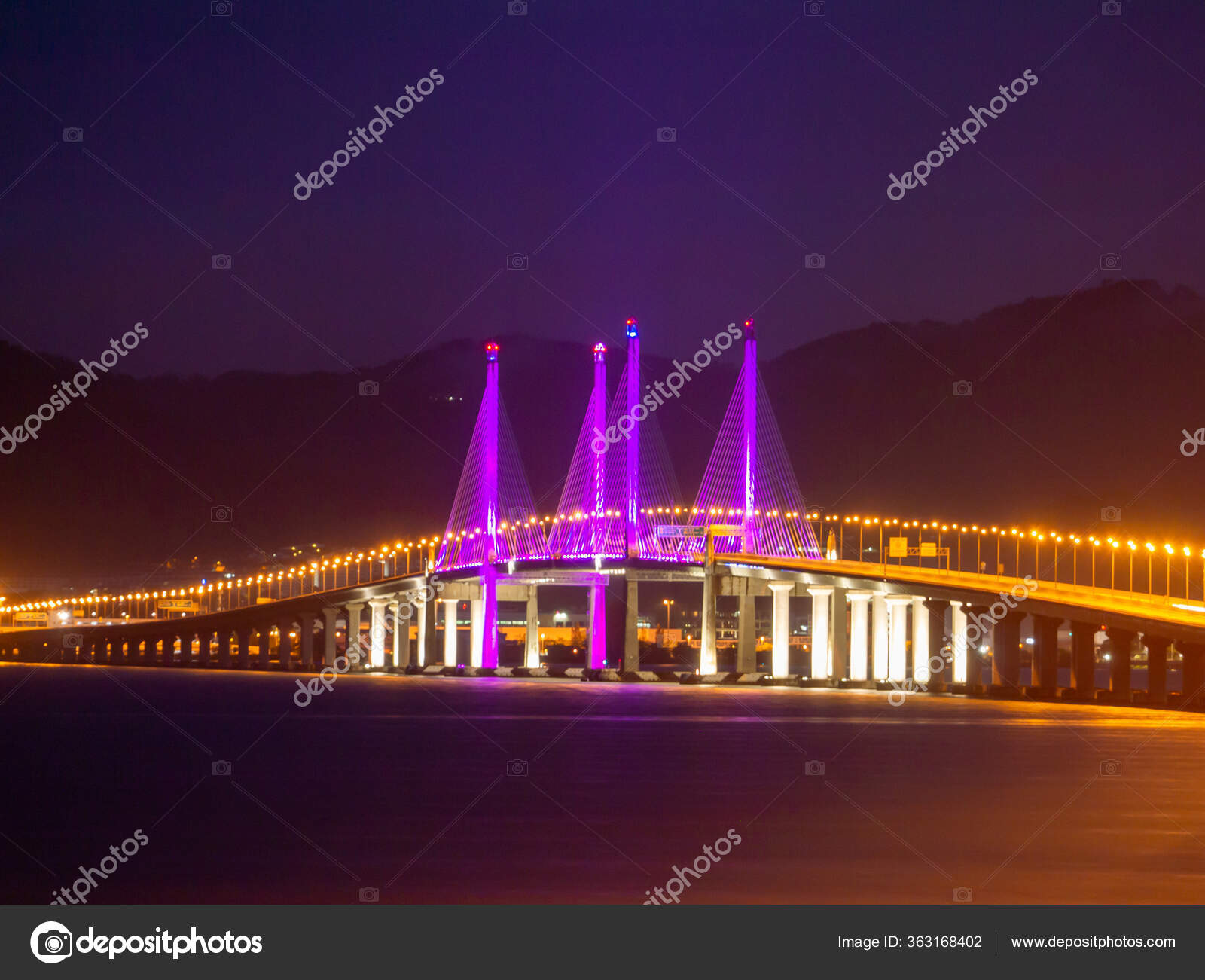 174 Jambatan Pulau Pinang Stock Photos Images Download Jambatan Pulau Pinang Pictures On Depositphotos