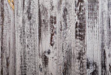 eski ahşap doku arka planı, zemin yüzeyi