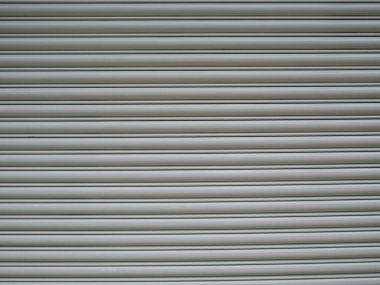 Grunge metal doku arkaplanı