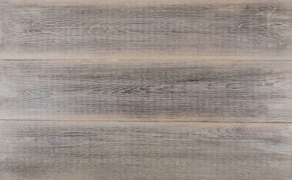 Alte Holzstruktur Hintergrund Fußbodenoberfläche — Stockfoto
