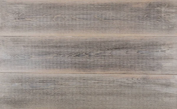 Textura Madera Vieja Fondo Superficie Del Piso — Foto de Stock