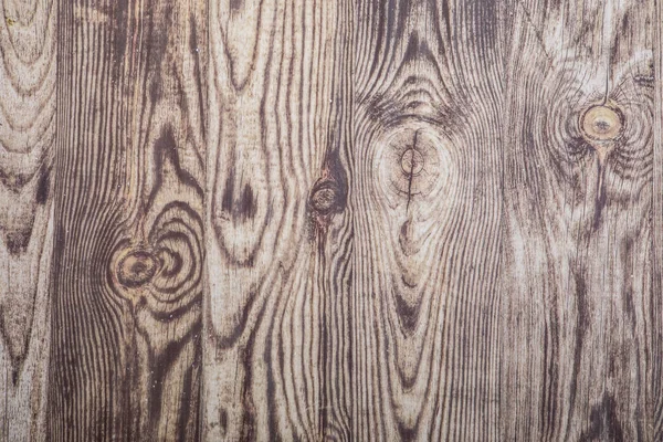 Textura Madera Vieja Fondo Superficie Del Piso — Foto de Stock