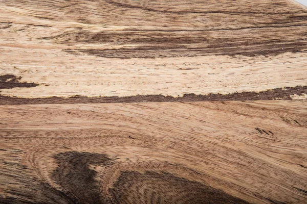 Старий Фон Текстури Дерева Поверхня Підлоги — стокове фото