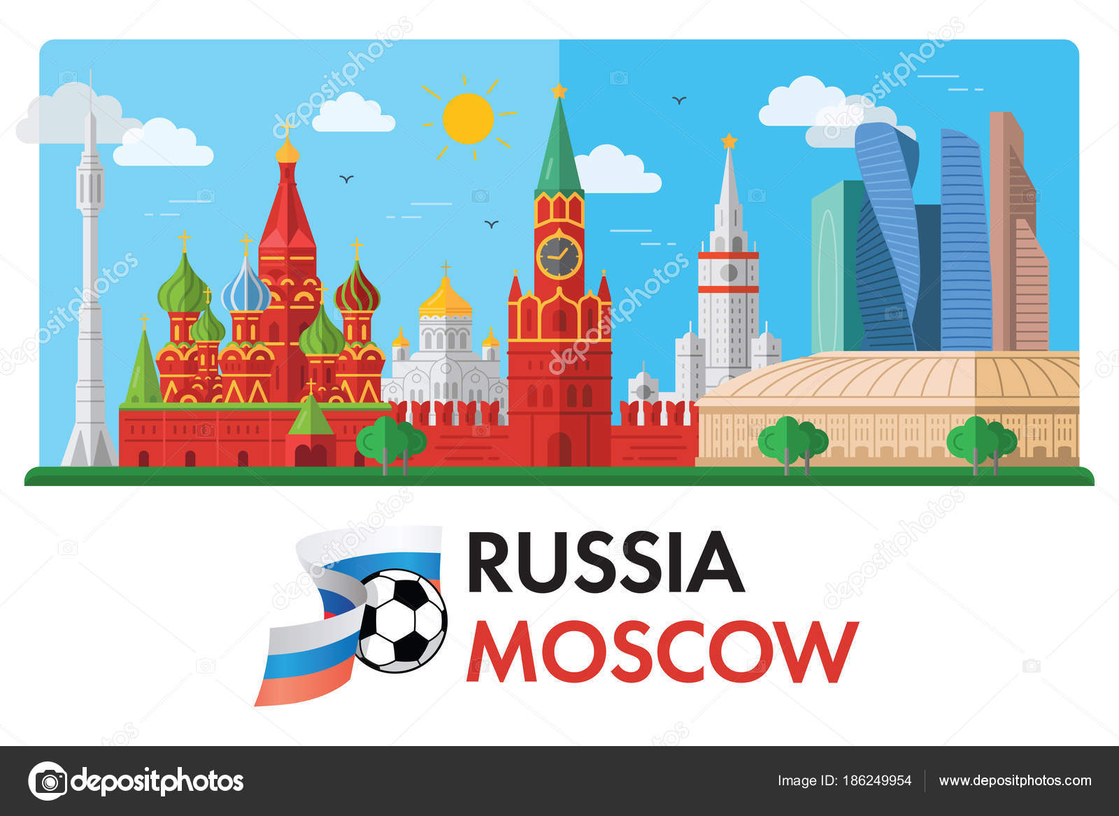 Обсуждение по теме: Чемпионат мира в москве по футболу Обсуждение по теме: Чемпионат мира в москве по футболу