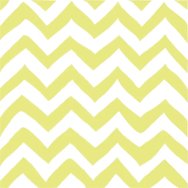 Seamless Striped Pattern Vector — Stock Vector