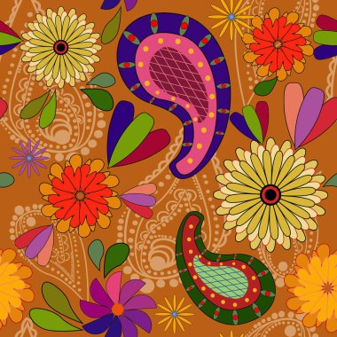 Hint seamless modeli