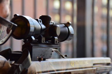 görme yay arıyorum