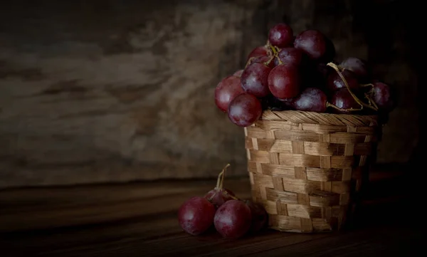 Pomme de terre américaine sur fond blanc — Photo