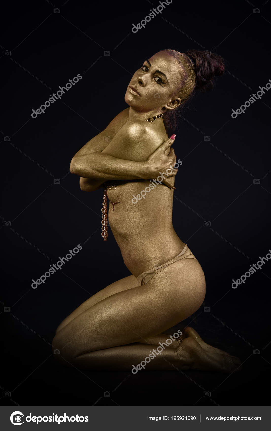 that interfere, henessy catching his cum with her starfish hd porn are mistaken
