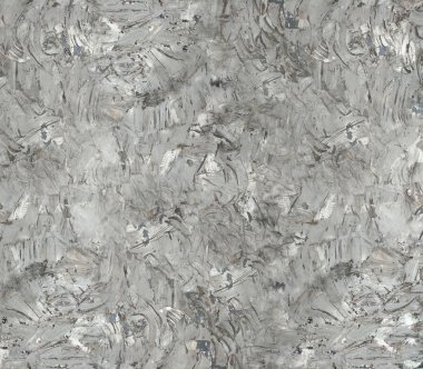 Soyut fotoğraf arkaplanı. grunge boya arkaplanı.