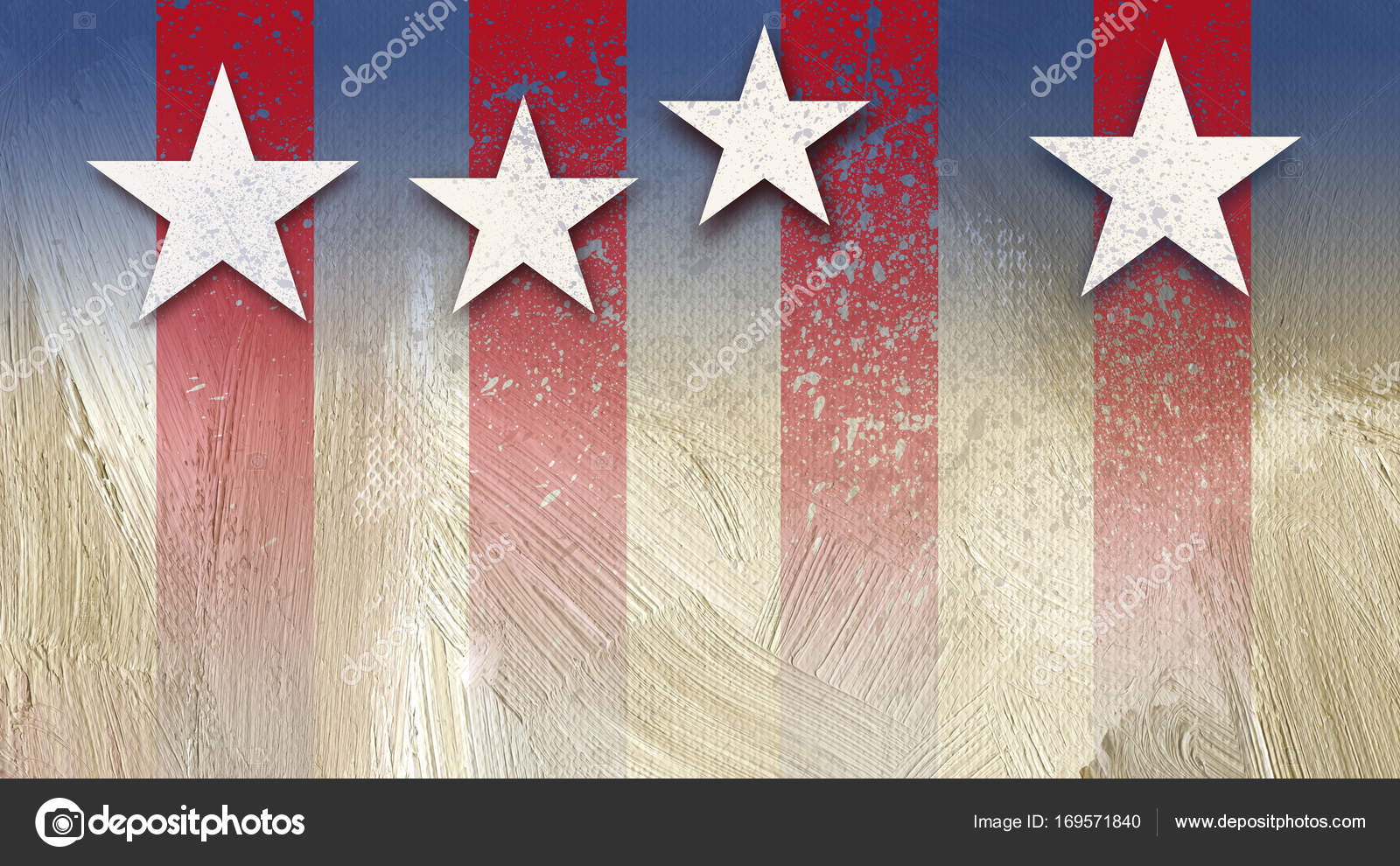 pic American Flag With Vertical Stripes american stars with vertical stripes abstract background stock photo image by c gdarts17 169571840