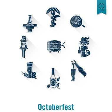 Ekim Festivali Bira Festivali