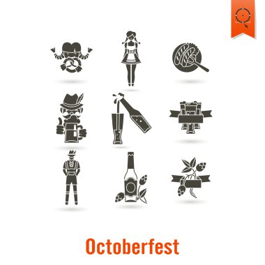 Ekim Festivali Bira Festivali