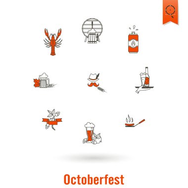 Ekim Festivali Bira Festivali