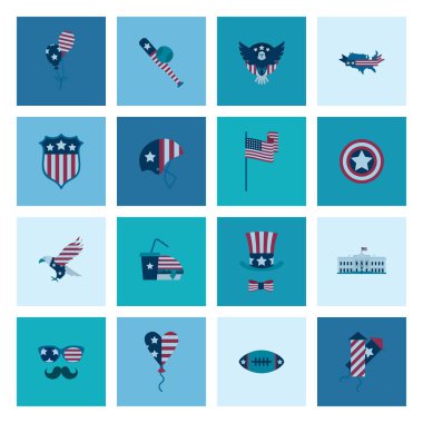 ABD Bağımsızlık günü