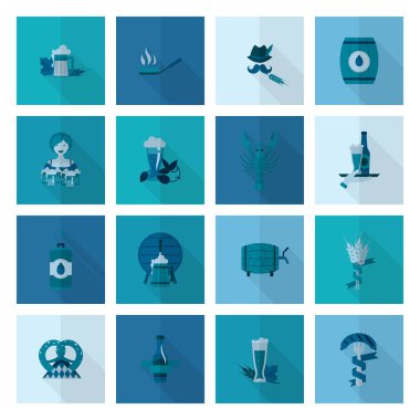 Ekim Festivali Bira Festivali