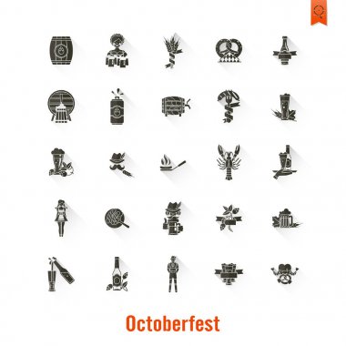 Ekim Festivali Bira Festivali