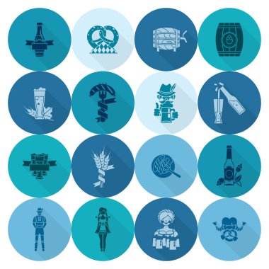 Ekim Festivali Bira Festivali