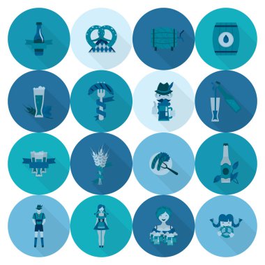 Ekim Festivali Bira Festivali