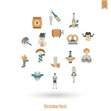 Ekim Festivali Bira Festivali