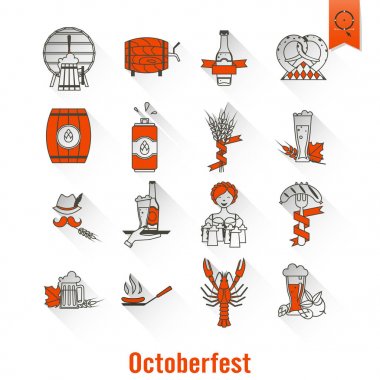 Ekim Festivali Bira Festivali