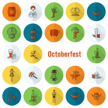 Ekim Festivali Bira Festivali