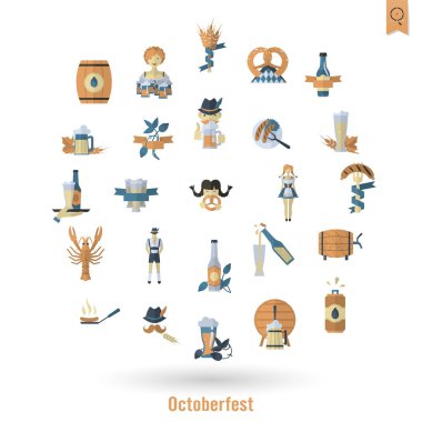 Ekim Festivali Bira Festivali