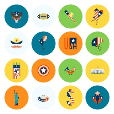 ABD Bağımsızlık günü