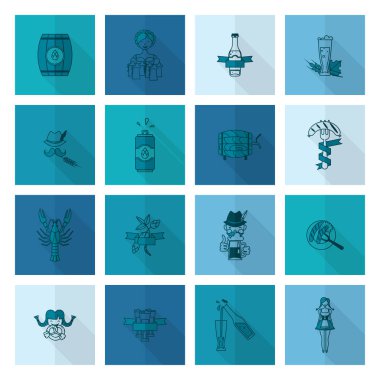 Ekim Festivali Bira Festivali