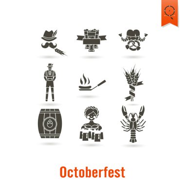 Ekim Festivali Bira Festivali